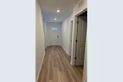 287 Kingsport Drive, South Elgin, IL 60177 - Photo 16