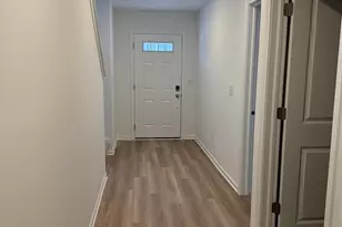 287 Kingsport Dr, South Elgin, IL 60177 - Photo 16