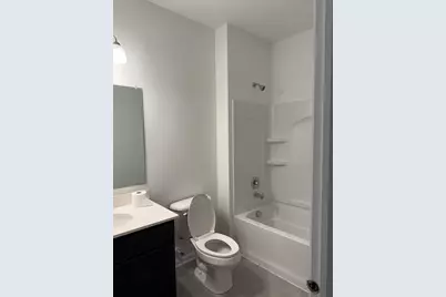 287 Kingsport Drive, South Elgin, IL 60177 - Photo 8