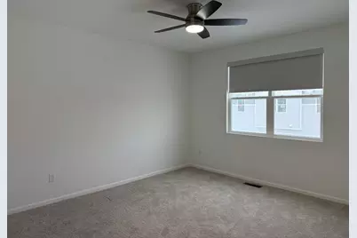 287 Kingsport Drive, South Elgin, IL 60177 - Photo 10