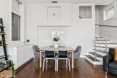 [Address not provided], Chicago, IL 60622 - Photo 4