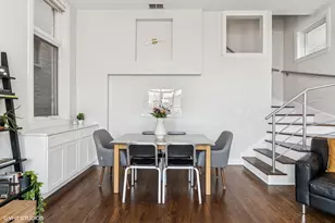 [Address not provided], Chicago, IL 60622 - Photo 4