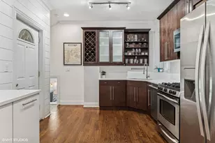 [Address not provided], Chicago, IL 60622 - Photo 6