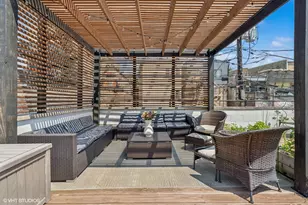 [Address not provided], Chicago, IL 60622 - Photo 14