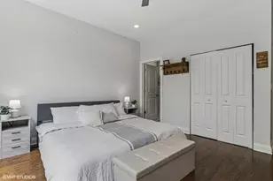 [Address not provided], Chicago, IL 60622 - Photo 10