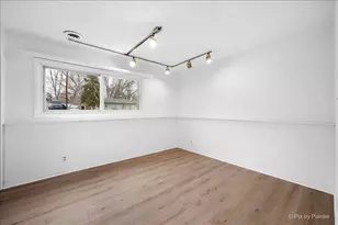 131 Bullard St, Poplar Grove, IL 61065 - Photo 16