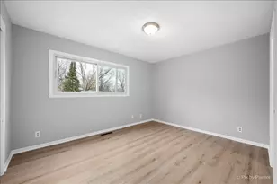 131 Bullard St, Poplar Grove, IL 61065 - Photo 12