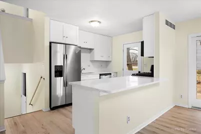 131 Bullard Street, Poplar Grove, IL 61065 - Photo 2