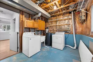 131 Bullard St, Poplar Grove, IL 61065 - Photo 20