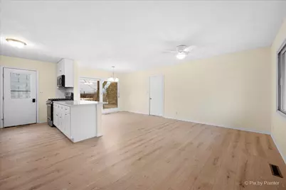 131 Bullard Street, Poplar Grove, IL 61065 - Photo 6