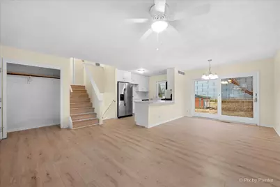 131 Bullard Street, Poplar Grove, IL 61065 - Photo 8