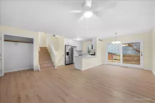 131 Bullard St, Poplar Grove, IL 61065 - Photo 8