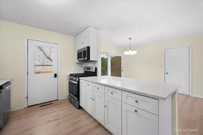 131 Bullard Street, Poplar Grove, IL 61065 - Photo 10