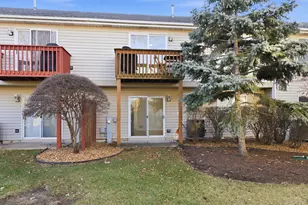 9214 W Pullman Ct, Mokena, IL 60448 - Photo 20