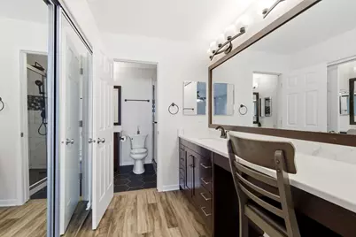 9214 W Pullman Court #9214, Mokena, IL 60448 - Photo 10