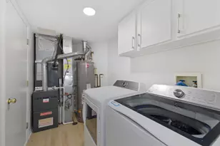 9214 W Pullman Ct, Mokena, IL 60448 - Photo 18