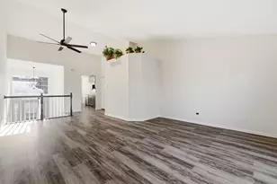 9214 W Pullman Ct, Mokena, IL 60448 - Photo 4