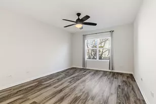 9214 W Pullman Ct, Mokena, IL 60448 - Photo 8