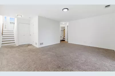 9214 W Pullman Court #9214, Mokena, IL 60448 - Photo 14