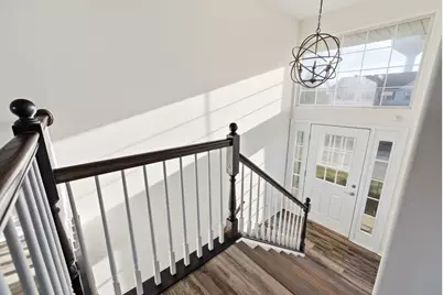 9214 W Pullman Court #9214, Mokena, IL 60448 - Photo 2