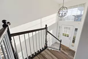 9214 W Pullman Ct, Mokena, IL 60448 - Photo 2