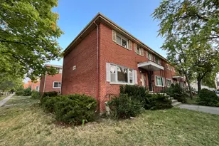 929 W North Ave, Villa Park, IL 60181 - Photo 1