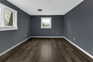 12919 E Playfield Dr, Crestwood, IL 60418 - Photo 16