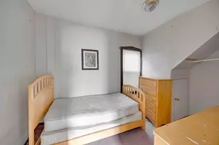 9352 S Woodlawn Ave, Chicago, IL 60619 - Photo 14