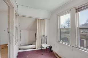 9352 S Woodlawn Ave, Chicago, IL 60619 - Photo 24