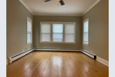 6209 N Newark Avenue #2, Chicago, IL 60631 - Photo 2