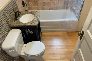 6209 N Newark Ave, Chicago, IL 60631 - Photo 12