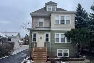 6209 N Newark Ave, Chicago, IL 60631 - Photo 1