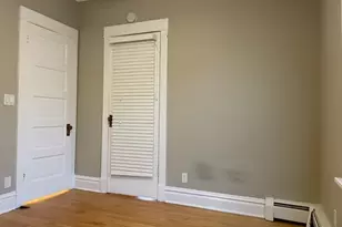 6209 N Newark Ave, Chicago, IL 60631 - Photo 8