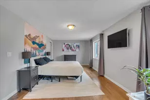 5220 Palm St, McHenry, IL 60051 - Photo 14