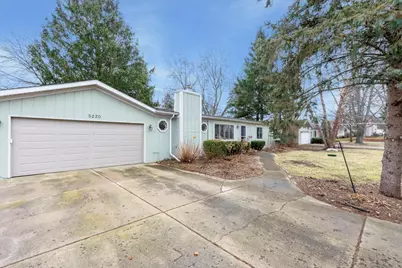 5220 Palm Street, McHenry, IL 60051 - Photo 20