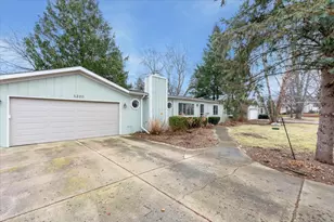 5220 Palm St, McHenry, IL 60051 - Photo 20