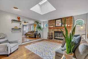 5220 Palm St, McHenry, IL 60051 - Photo 4