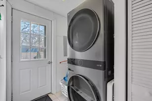 5220 Palm St, McHenry, IL 60051 - Photo 10