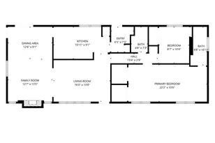 5220 Palm St, McHenry, IL 60051 - Photo 22