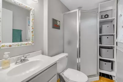 5220 Palm Street, McHenry, IL 60051 - Photo 12