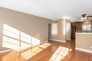 322 Ogden Falls Blvd, Oswego, IL 60543 - Photo 4