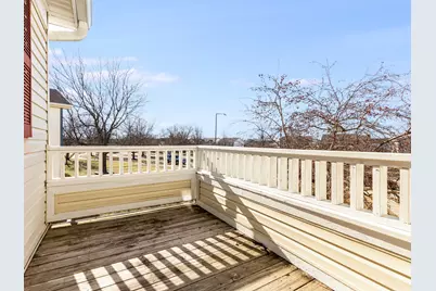 322 Ogden Falls Boulevard #322, Oswego, IL 60543 - Photo 2