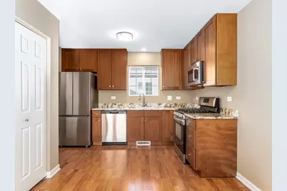 322 Ogden Falls Boulevard #322, Oswego, IL 60543 - Photo 8