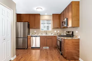 322 Ogden Falls Blvd, Oswego, IL 60543 - Photo 8