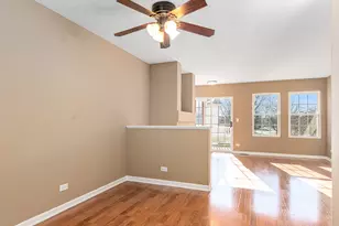 322 Ogden Falls Blvd, Oswego, IL 60543 - Photo 10