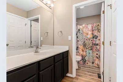 322 Ogden Falls Boulevard #322, Oswego, IL 60543 - Photo 16