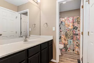 322 Ogden Falls Blvd, Oswego, IL 60543 - Photo 16