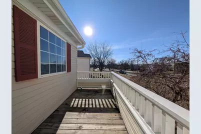 322 Ogden Falls Boulevard #322, Oswego, IL 60543 - Photo 18