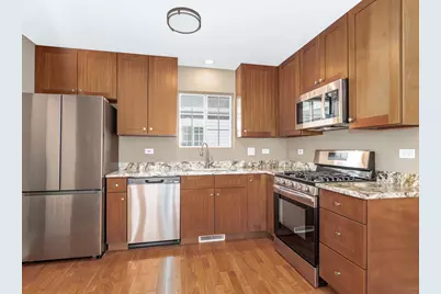 322 Ogden Falls Boulevard #322, Oswego, IL 60543 - Photo 6