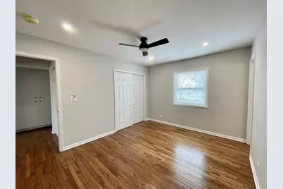 15 Bradley Lane, Hoffman Estates, IL 60169 - Photo 20